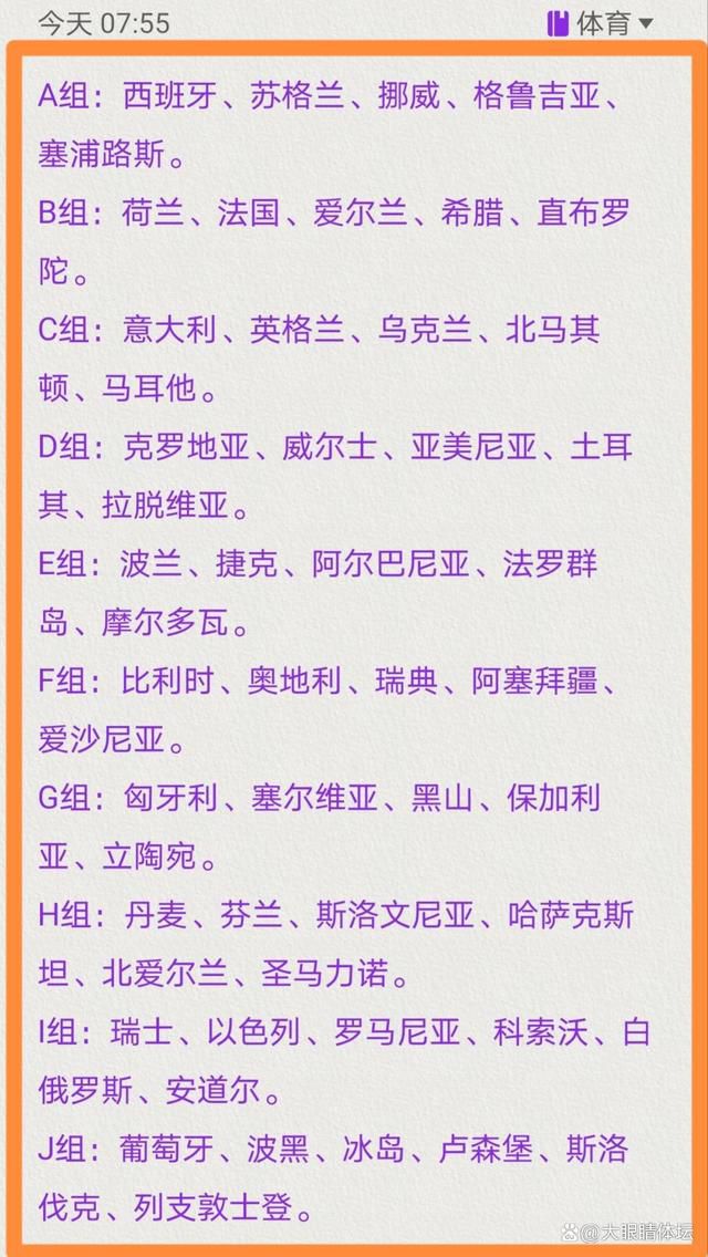 我觉得每一个导演都想到一个这么美丽的地方去拍戏，拍一部非常浪漫的爱情片